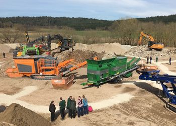 Aktionstage Aktionstage