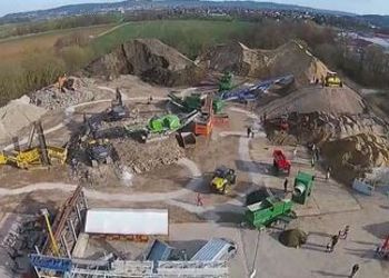 Aktuelle Einsatzvideos ... Aktuelle Einsatzvideos ...